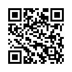 EMC28DRES-S93 QRCode