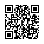 EMC28DRTF QRCode