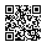 EMC28DRTH QRCode