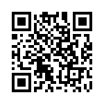 EMC28DRYN-S13 QRCode