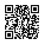 EMC28DTES QRCode