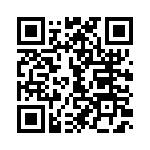 EMC2DXV5T1 QRCode