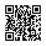 EMC30DREF-S734 QRCode