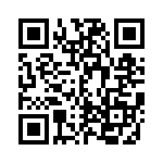 EMC30DREH-S93 QRCode