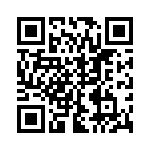 EMC30DREI QRCode