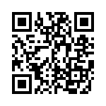 EMC30DRTH-S13 QRCode