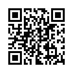 EMC30DRTS QRCode