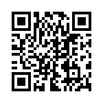 EMC30DRXI-S734 QRCode