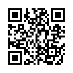 EMC30DRXN-S734 QRCode