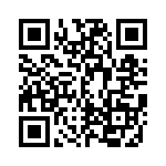 EMC30DRYN-S93 QRCode