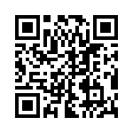 EMC30DRYS-S93 QRCode