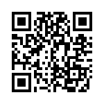 EMC30DTEN QRCode