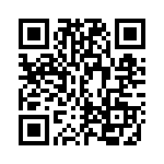 EMC31DRAH QRCode