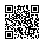 EMC31DRAN-S734 QRCode