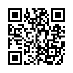 EMC31DREH-S13 QRCode