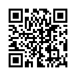 EMC31DREI-S93 QRCode