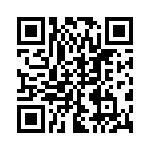 EMC31DRES-S734 QRCode