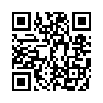 EMC31DRTH-S13 QRCode