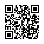 EMC31DRTI-S13 QRCode