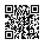 EMC31DRTI-S734 QRCode