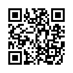 EMC31DRTS-S13 QRCode