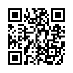 EMC31DRTS-S93 QRCode