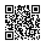 EMC31DRXS-S734 QRCode