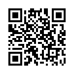 EMC31DRYH-S734 QRCode