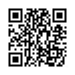 EMC31DRYH QRCode