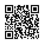 EMC31DRYI-S734 QRCode