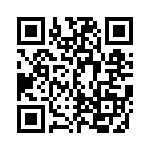 EMC31DRYN-S13 QRCode