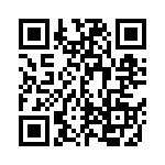 EMC31DRYN-S734 QRCode