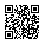 EMC31DRYN-S93 QRCode