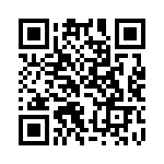 EMC35DRAI-S734 QRCode