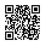 EMC35DRAI QRCode