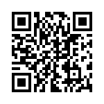 EMC35DRAN-S734 QRCode