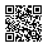 EMC35DRAS-S734 QRCode