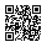 EMC35DREI-S13 QRCode