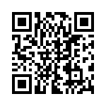 EMC35DREI-S734 QRCode