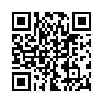 EMC35DREN-S734 QRCode