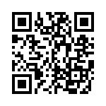 EMC35DRES-S13 QRCode