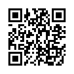 EMC35DRSD-S273 QRCode