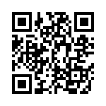 EMC35DRSN-S273 QRCode