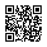 EMC35DRTH-S13 QRCode