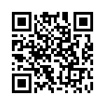 EMC35DRTN-S13 QRCode