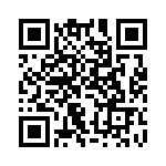 EMC35DRTN-S93 QRCode