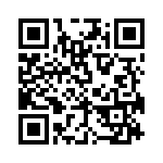 EMC35DRYH-S13 QRCode