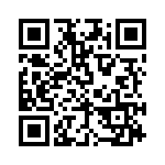 EMC35DRYH QRCode