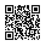 EMC35DRYN-S734 QRCode