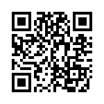 EMC35DRYN QRCode